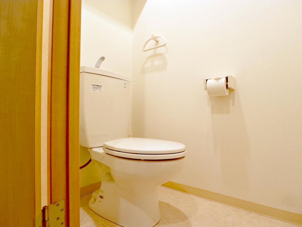Apartamento Roanne Higashiyama Kioto Exterior foto